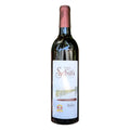 Schat's Vineyards Malbec