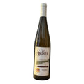 Schat's Vineyards Riesling