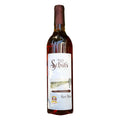 Schat's Vineyards Rosé